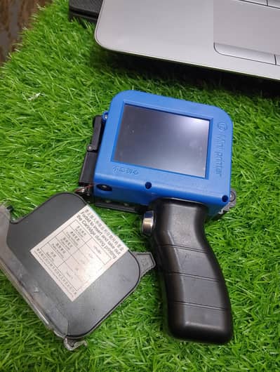 Mini Printer