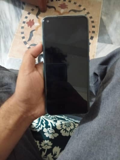 Tecno Spark 5 Pro