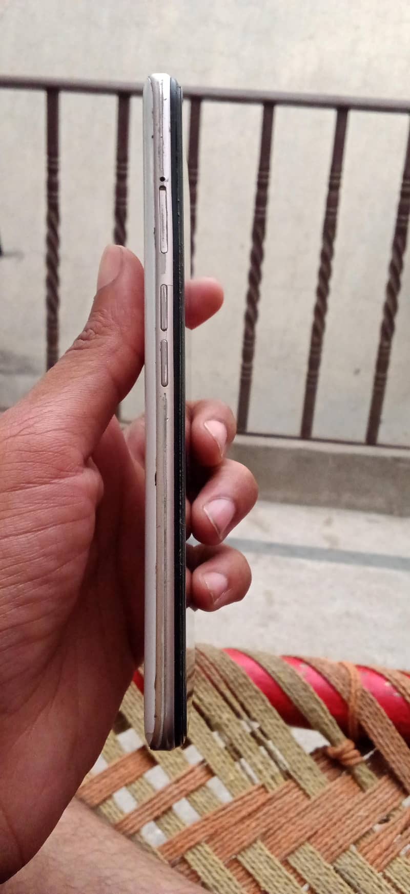 OPPO A5 2