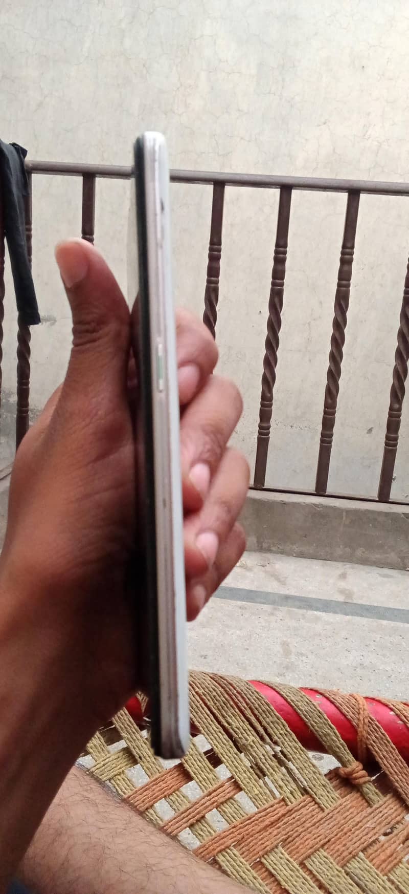 OPPO A5 3