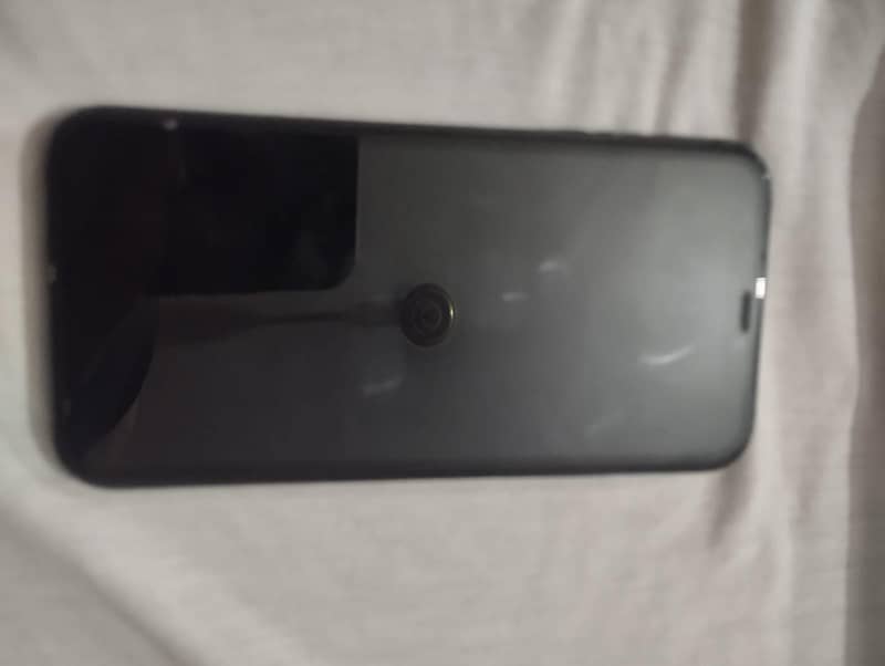 Apple iPhone 11 2
