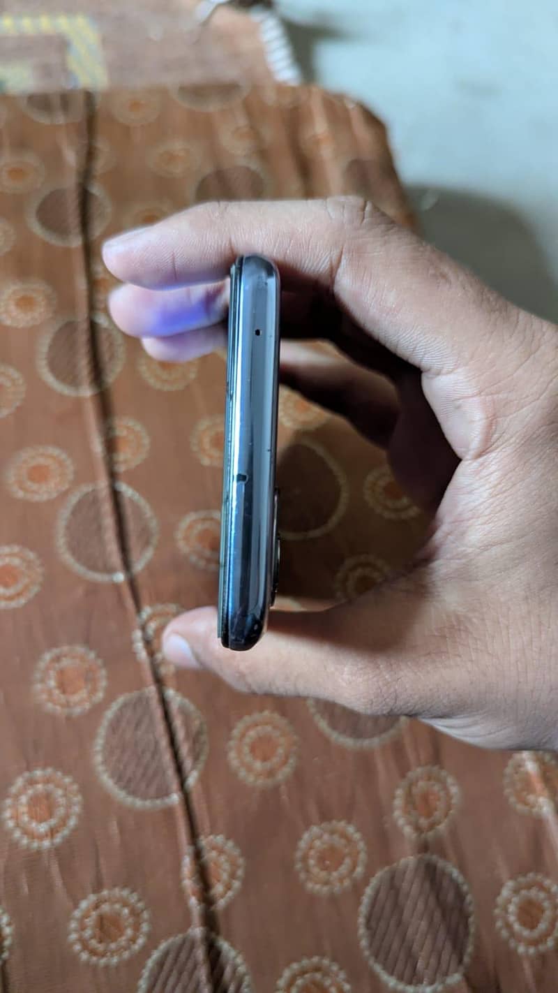 One Plus 9 Lite 8