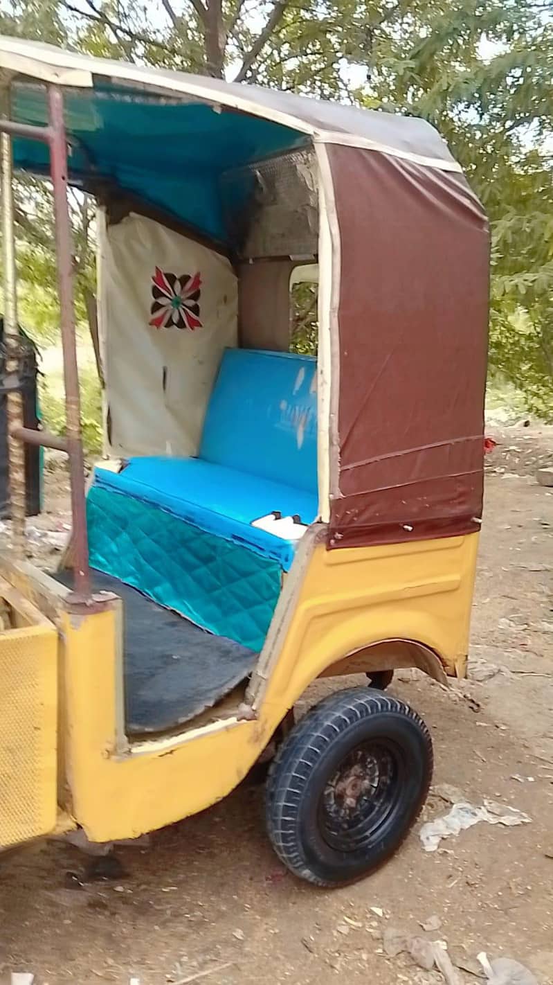 saazgar 3