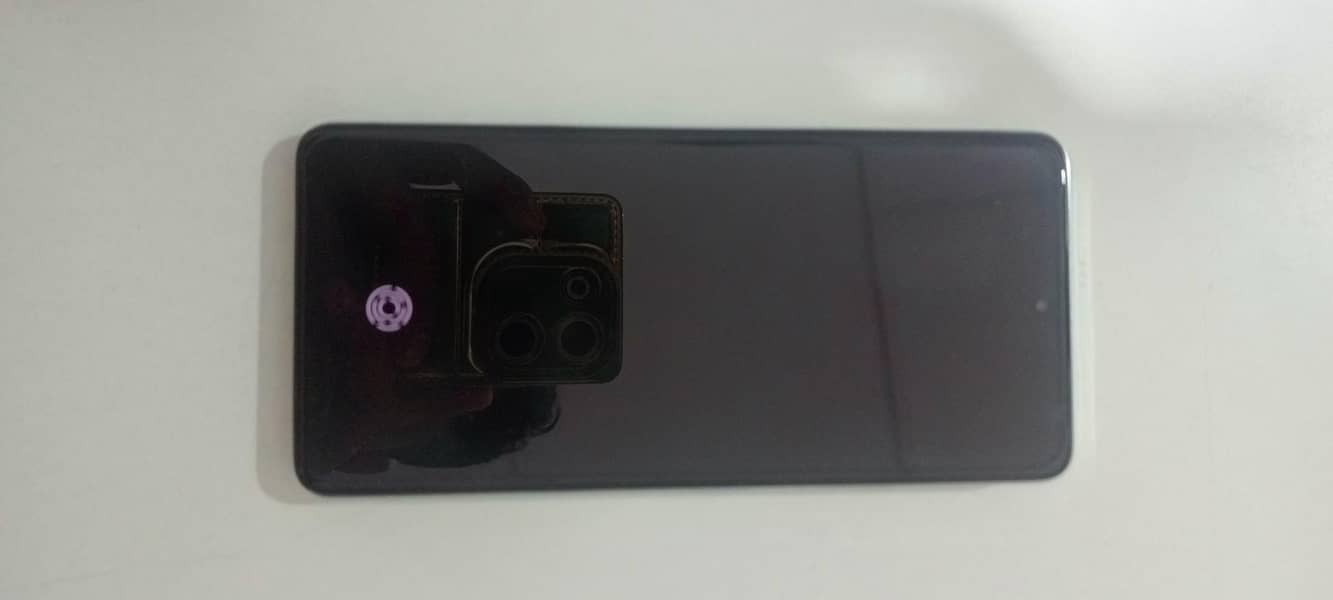 Tecno CAMON 20 2