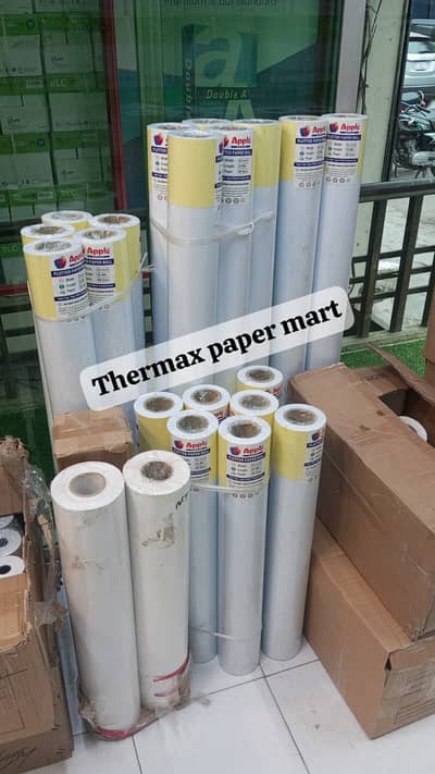 Plotter paper roll,Glossy paper roll,Luster paper roll,Non tear roll