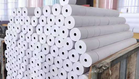 Plotter paper roll,Glossy paper roll,Luster paper roll,Non tear roll