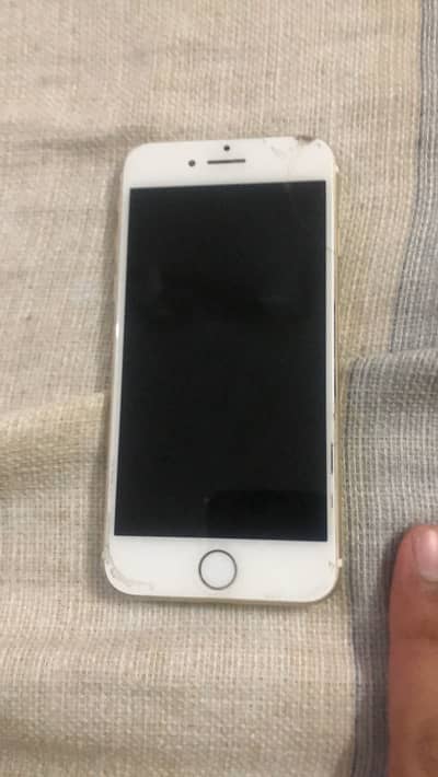 Mobile iphone 7
