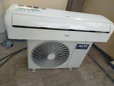 AUX AC INVERTER