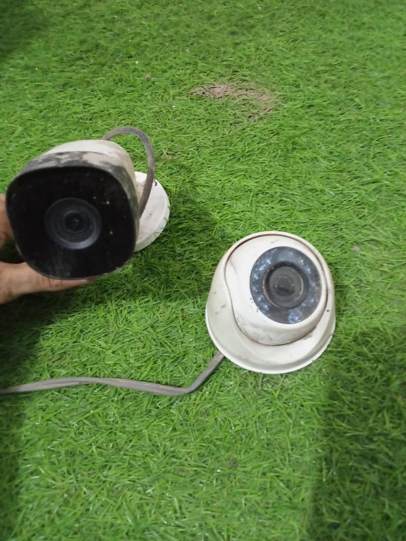 cameras 0