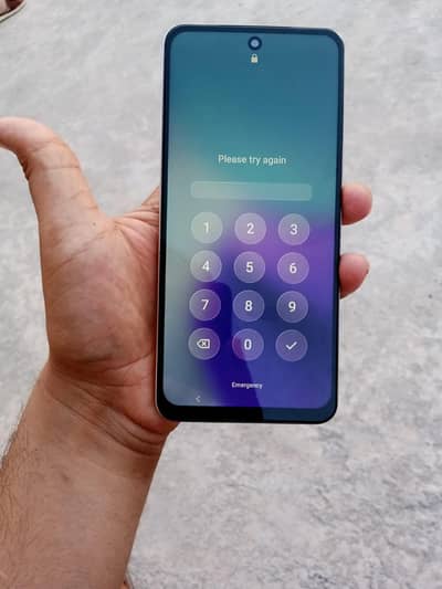 Vivo Y19s pro