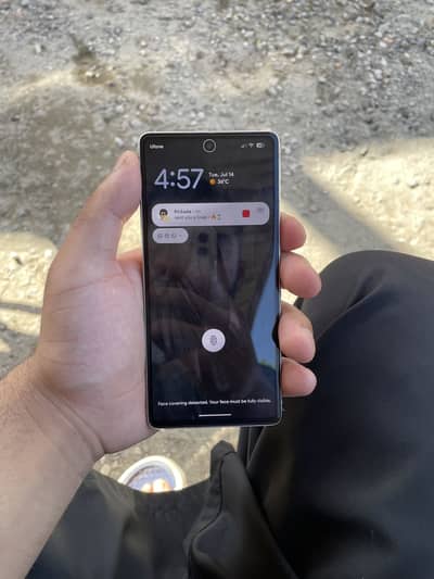 Google Pixel 7