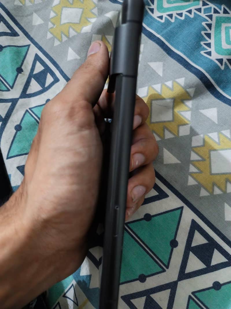 Google Pixel 7 7