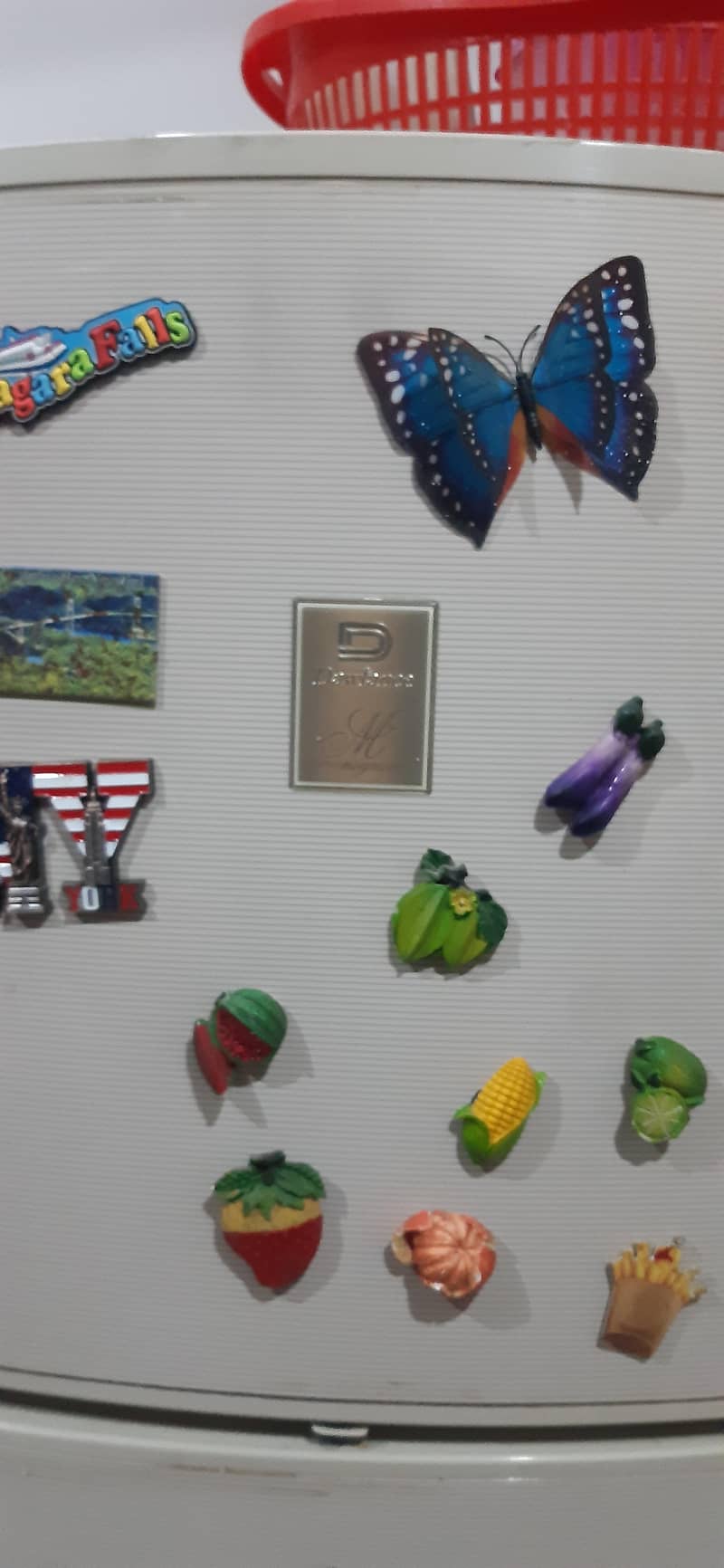 Dawalce 3