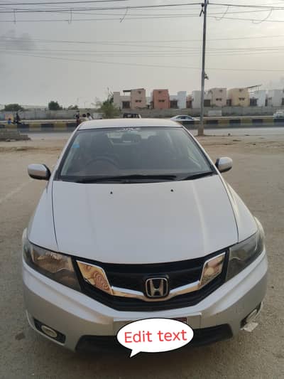 my used car 3 years 