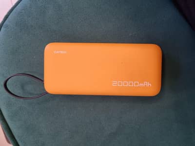 power bank 20000 mah . . 03298791601