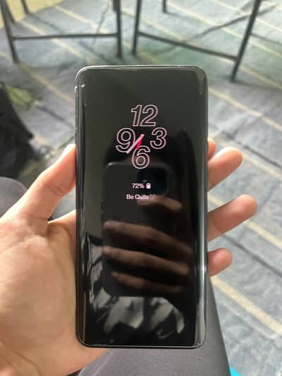 one plus 7 pro 8/256