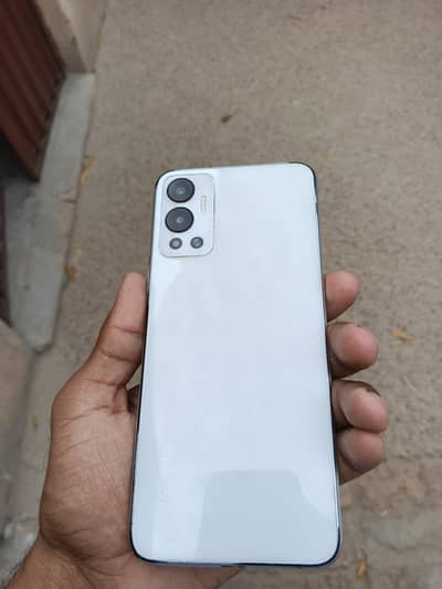 Infinix hot 12