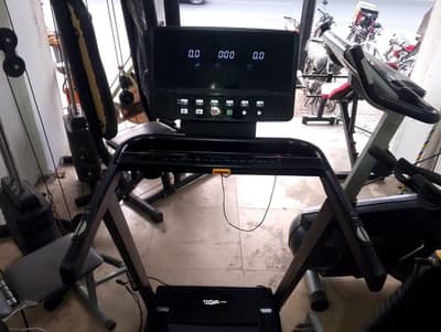 Ovicx Machine