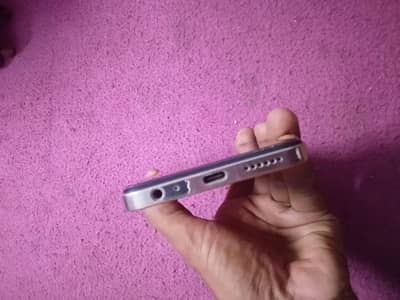 spark new 7 ultra