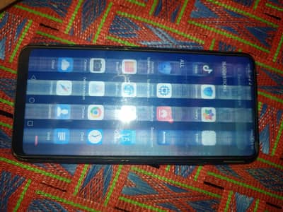 Huawei Y9 Prime