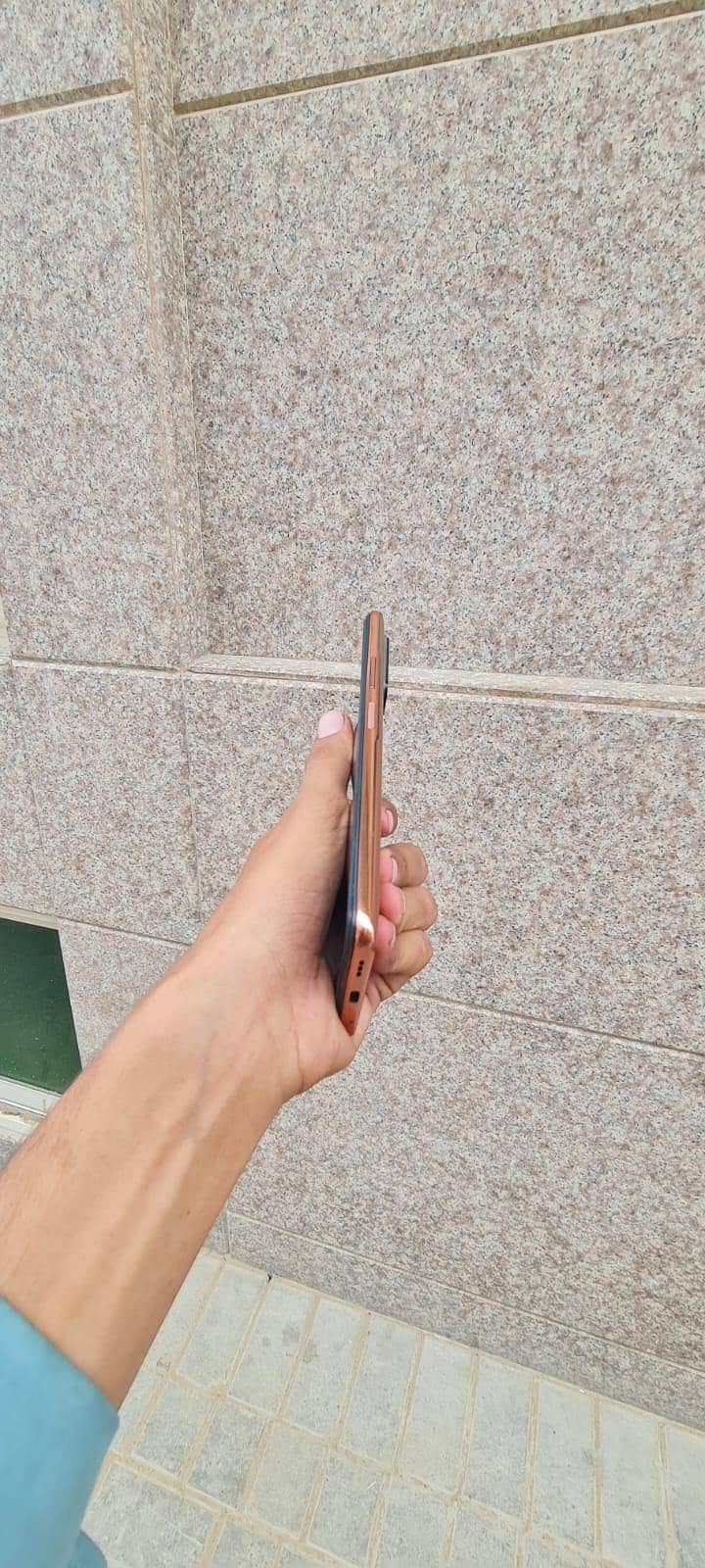Redmi Note  10  Pro 2