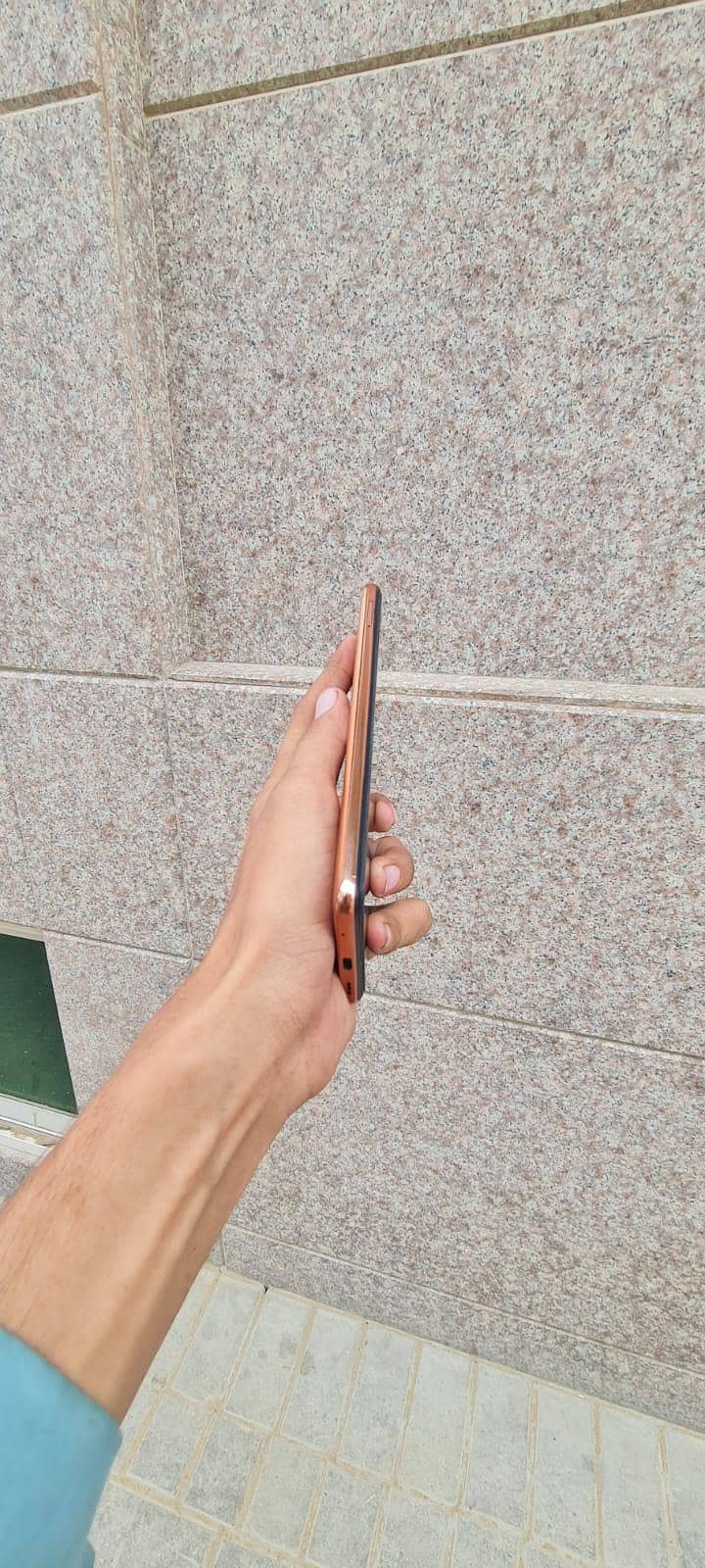 Redmi Note  10  Pro 3