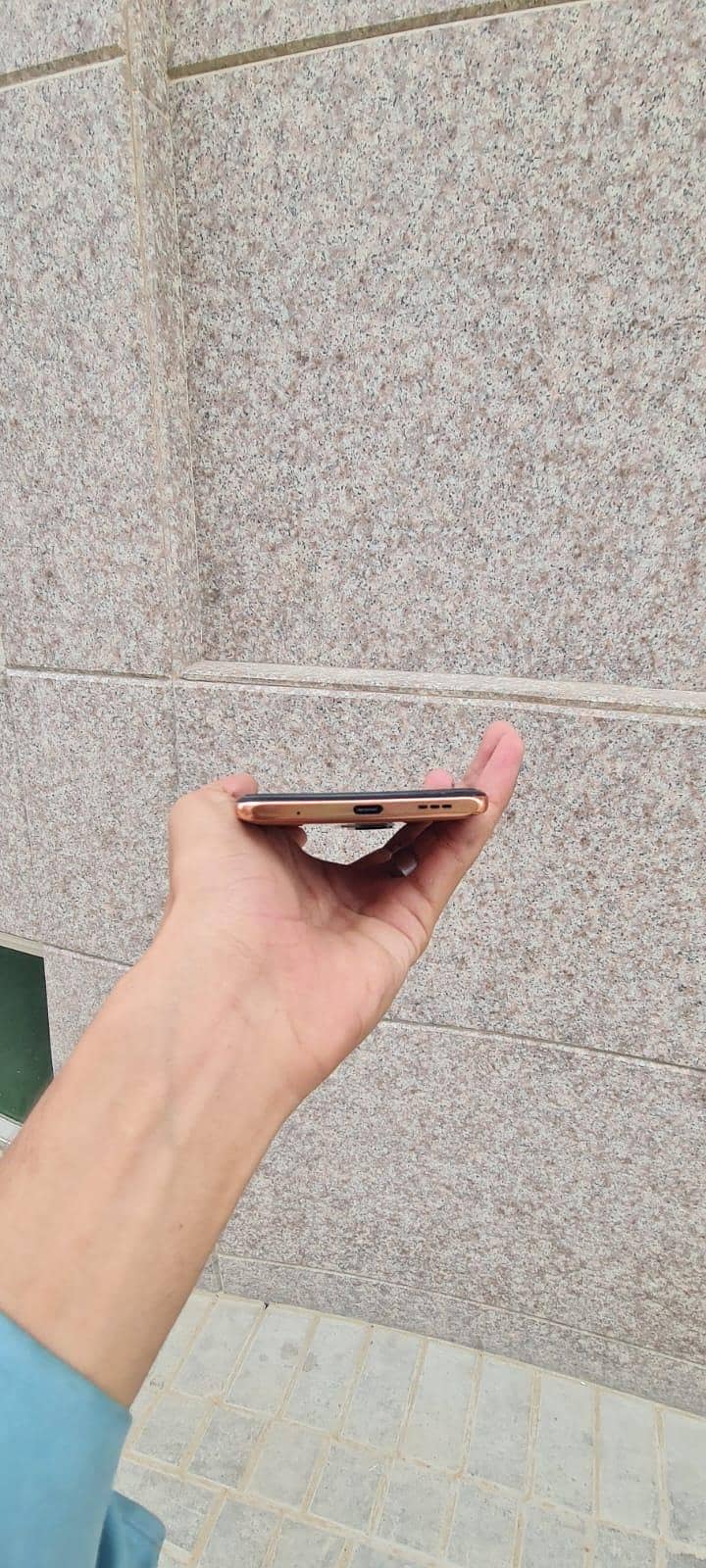 Redmi Note  10  Pro 4