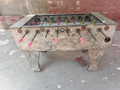 Bawa game football game 03297274832whatapp