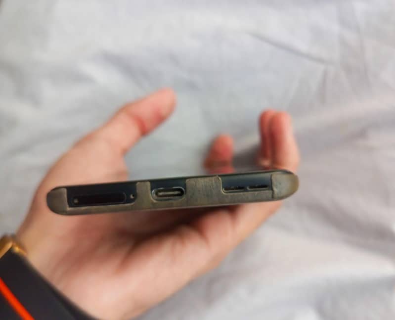 One Plus 8 3