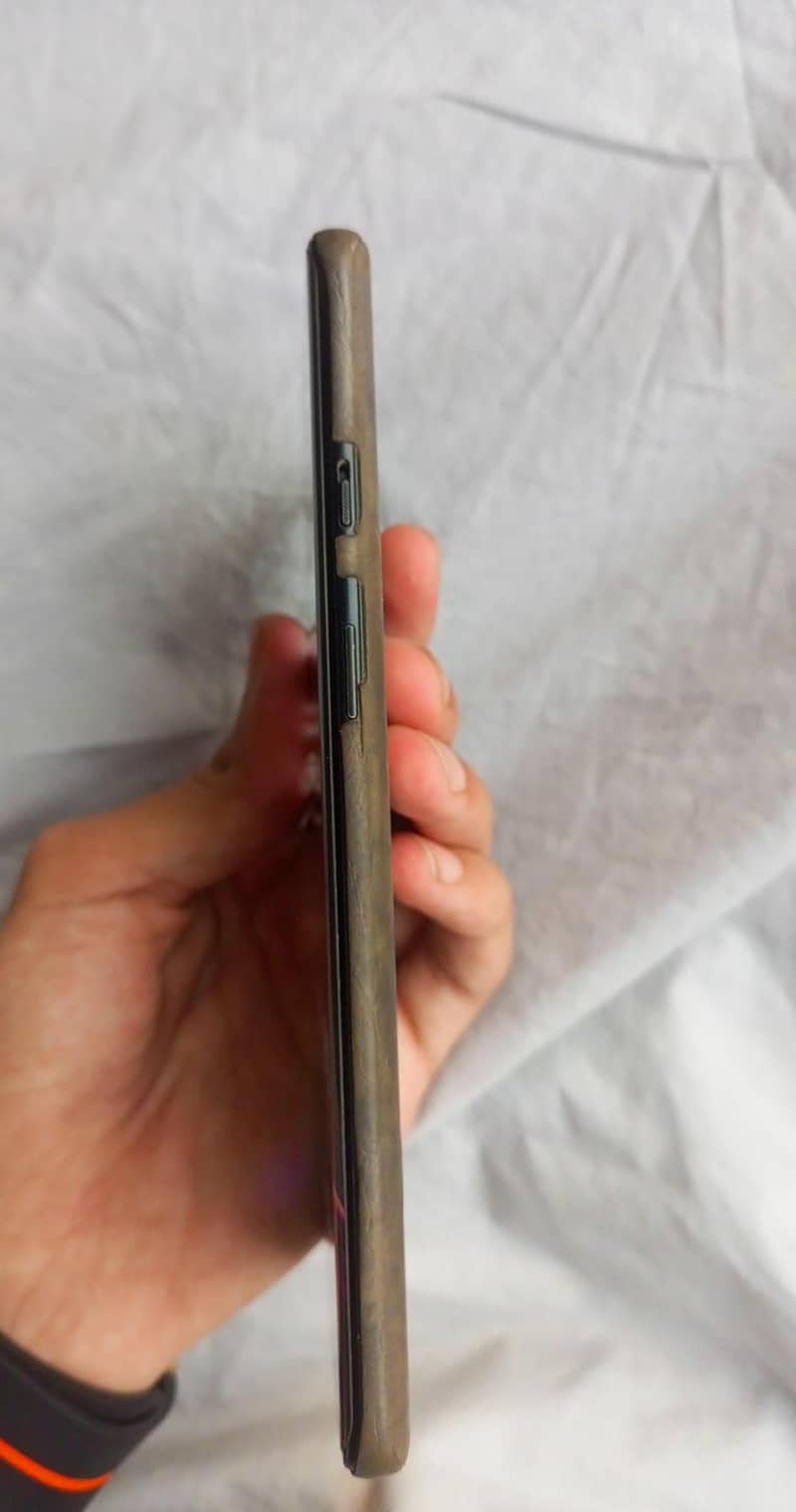 One Plus 8 4