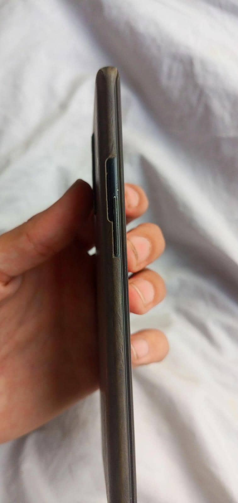 One Plus 8 5