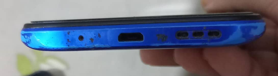 redmi9A model h only mob h