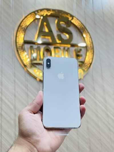iphone xs max. 13 box pack. 14pro max. 15pro. 1phone 16 box pack