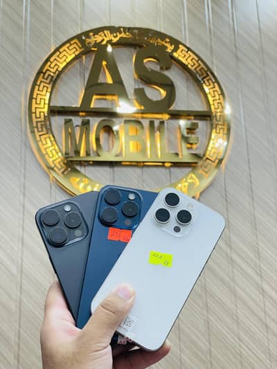 iphone 13 box | 13pm | 14pm | 15pm |16pro