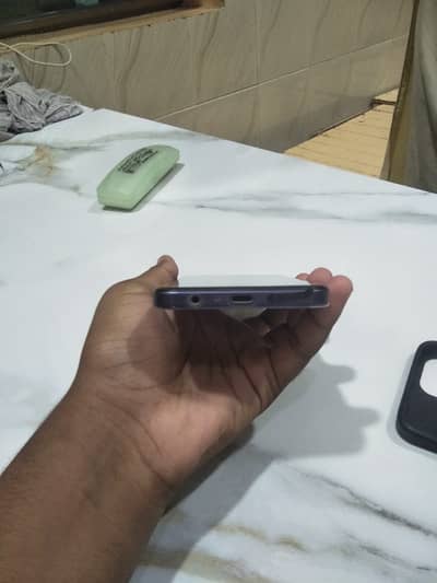 2 months ho Gai hai use karta hoa