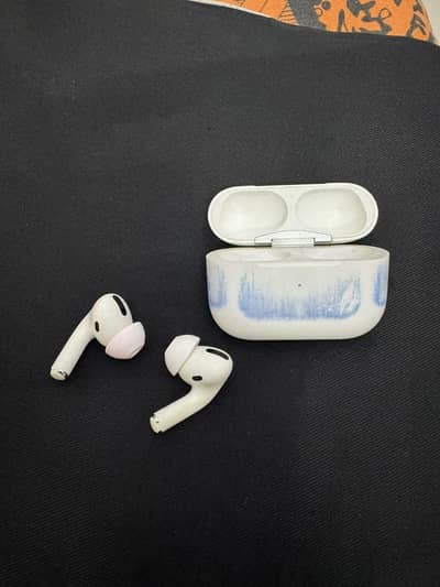 Apple AirPods Pro 1