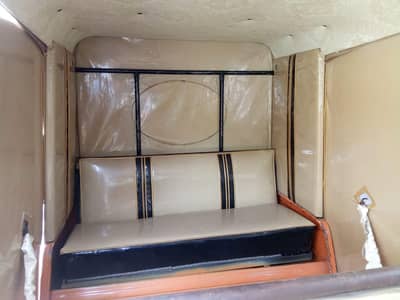 rickshaw for sale