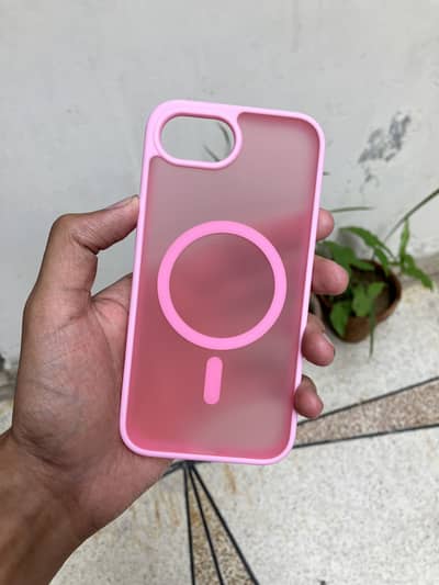 Iphone Cover