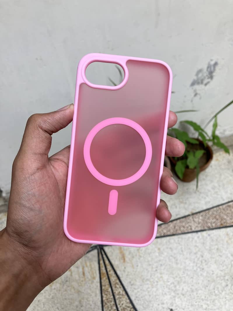 Iphone Cover 0
