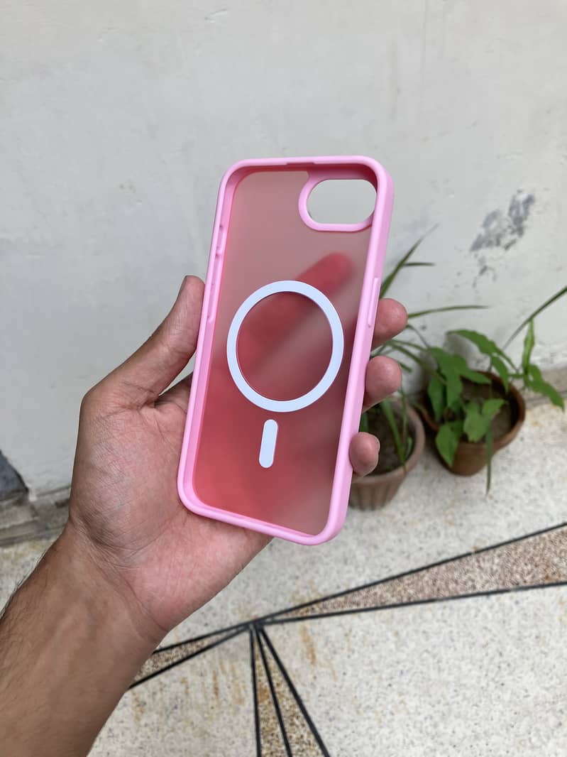 Iphone Cover 6