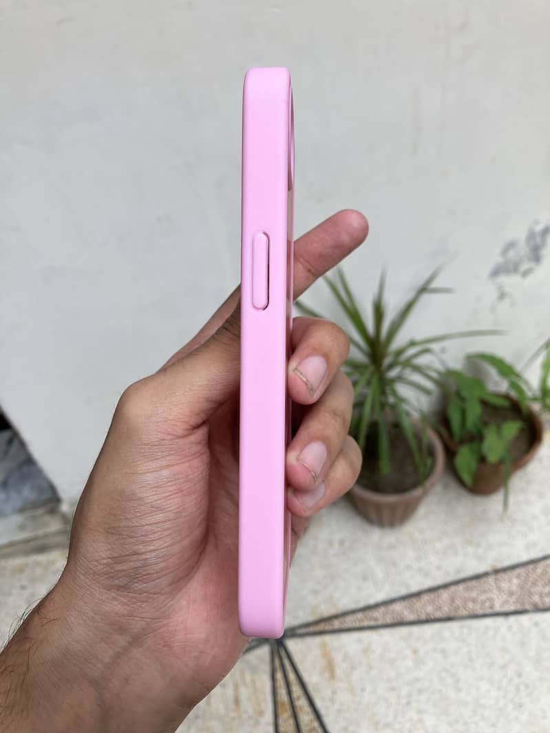 Iphone Cover 7