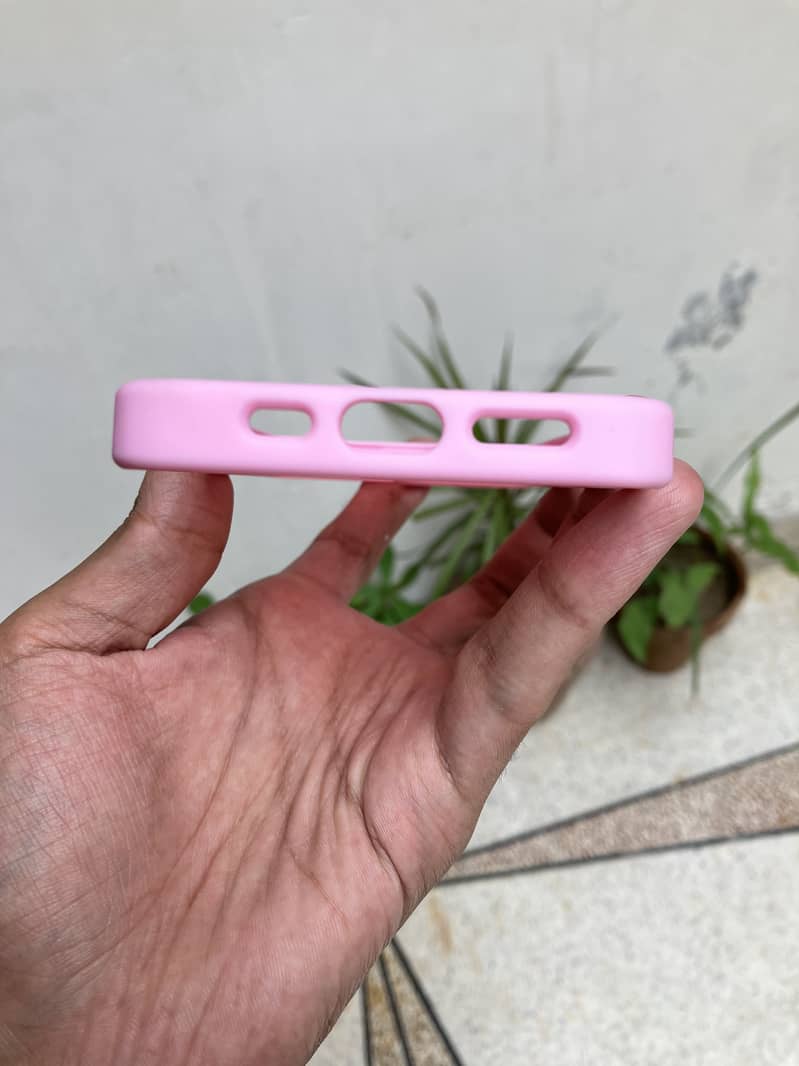 Iphone Cover 8