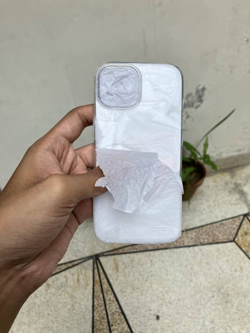 Iphone Cover 11