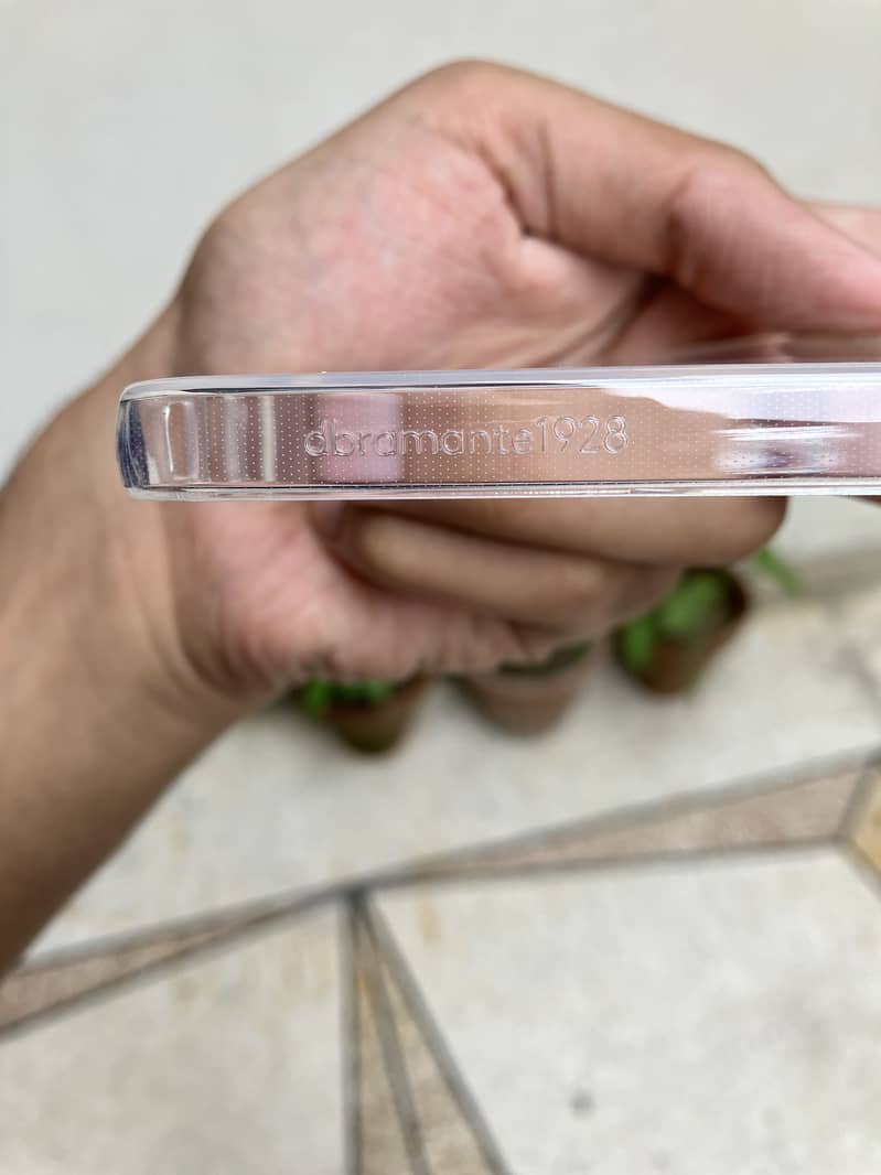 Iphone Cover 12