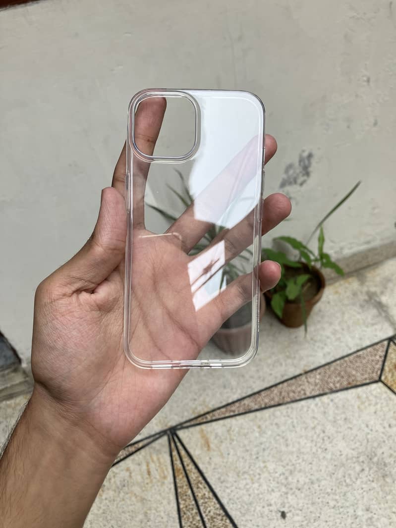 Iphone Cover 13