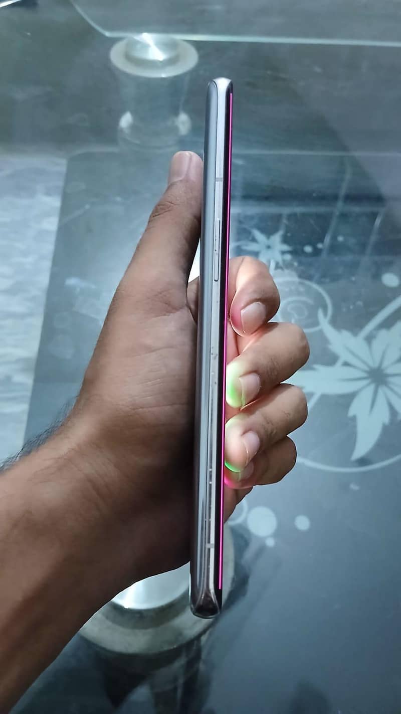 One Plus 9 Pro 2