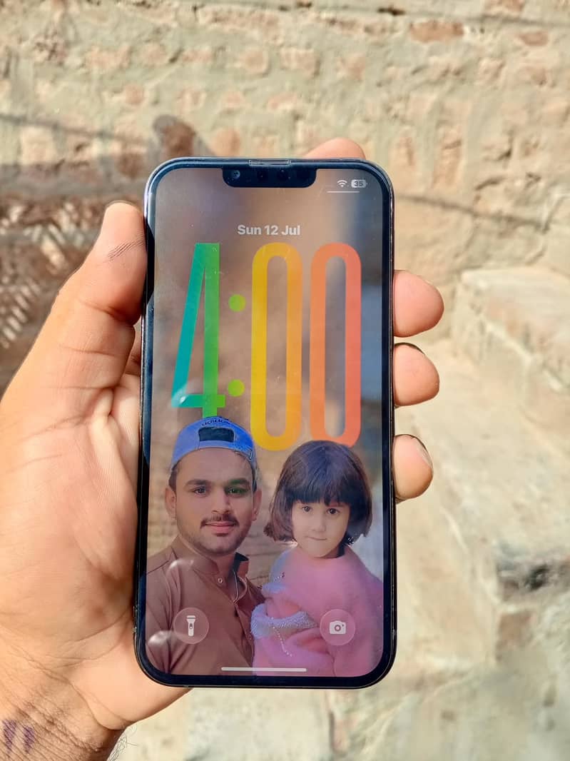 Apple iPhone 13 Pro 3