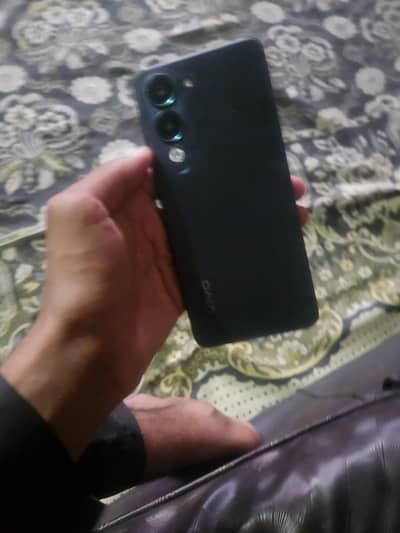 Vivo Y04