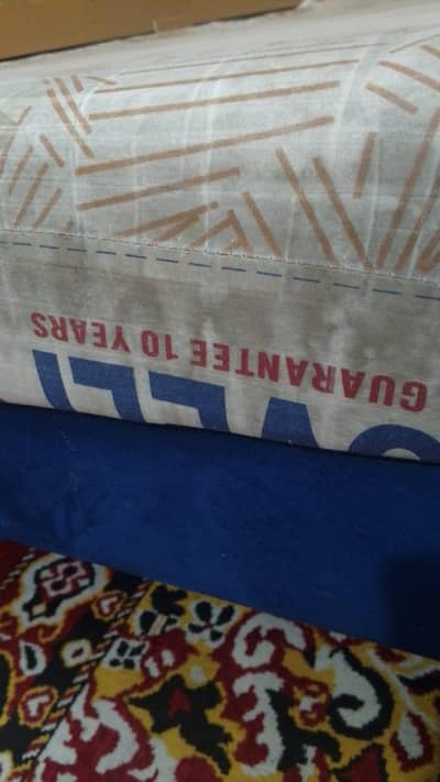 nobel five star foam for sale