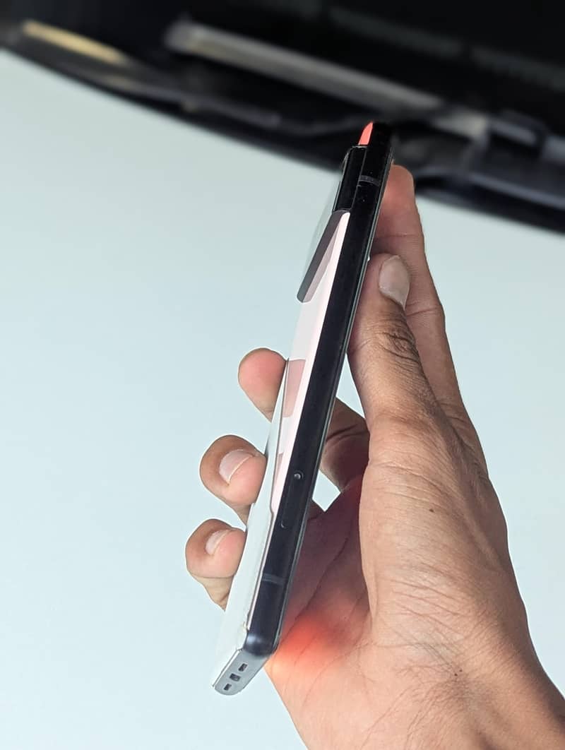 Google Pixel 6 2